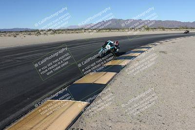 media/Jan-10-2026-Race Pace (Sat) [[3e4fee349c]]/2-Verified/Session 4 (Turn 6 Inside)/